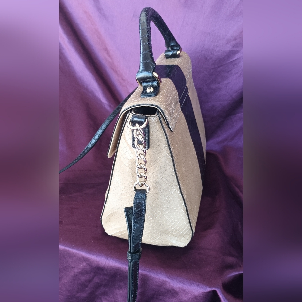 Kate Spade Sugar Beach Nadine Bag - Picture 9 of 13